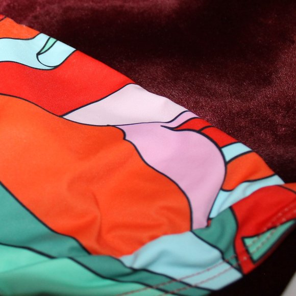 Halter bikini top - Picture 5 of 5